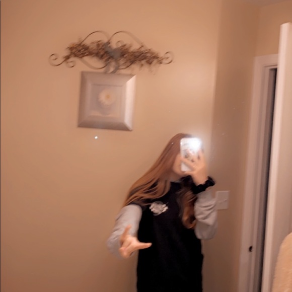 brookee0127